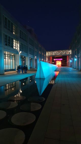 Lange Nacht der Museen 2022 Lange Nacht der Museen 2022