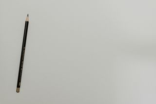 Ausstellung über die Geschichte der Institution Europäisches Patentamt Ausstellung über die Geschichte der Institution Europäisches Patentamt