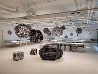 Kulturraum A&T 5-10 2021-2023 Kulturraum A&T 5-10 2021-2023