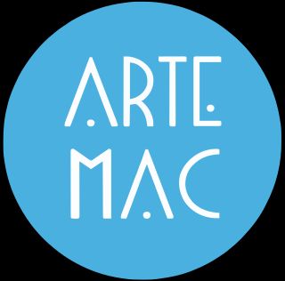 Artemac Logo